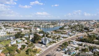 Ocean View-Private Pool-Large Rooftop Deck - 4