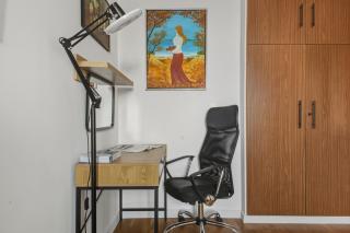 Kobielska 17 Comfort Living by Solarento - 2