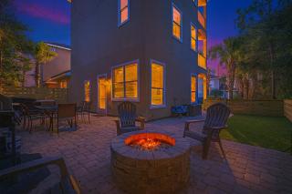 Slow M'Ocean by Newman-Dailey - 9