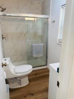 Siesta Key Beach House - 7