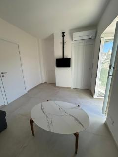 Riflessi su Ibla - 2