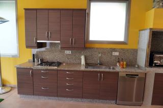 Hospedaje Casa Ribeira Sacra - 9