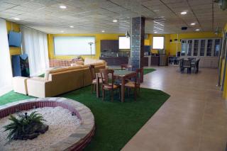 Hospedaje Casa Ribeira Sacra - Chantada - 4