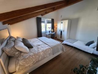 Apartman Diana,free parking - Pula - 7