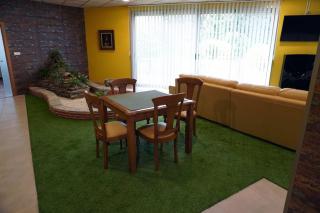 Hospedaje Casa Ribeira Sacra - 7