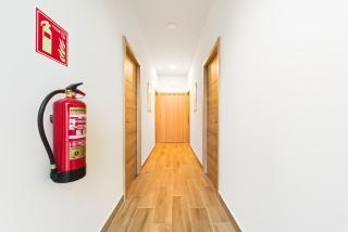 Casa Príncipe Pío - 6