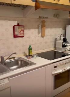 La casa di Marta, charme e relax - 6