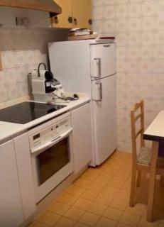 La casa di Marta, charme e relax - 5