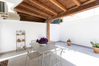 Casa vacanze a 700 mt dal mare - Porto Cesareo - 6