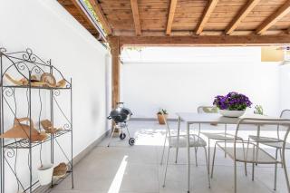 Casa vacanze a 700 mt dal mare - Porto Cesareo - 4