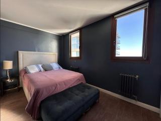 Departamento en Varese - Mar del Plata - 9