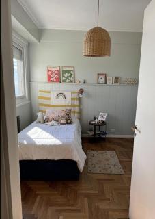 Departamento en Varese - Mar del Plata - 7