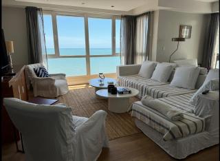 Departamento en Varese - Mar del Plata - 5