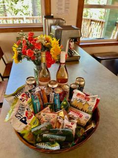 Tahoe Park HOA l Palisades l Hot Tub l Dogs OK - 3