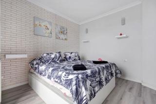 Casita Independiente Frente al Mar - 1