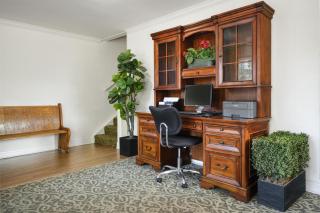 Best Western Country Lane Inn - 1