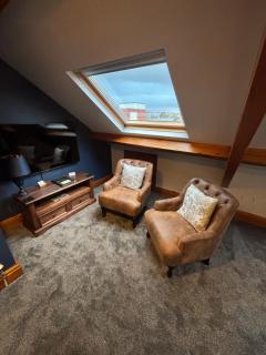 Brooklands 5 Star Guest House - 5