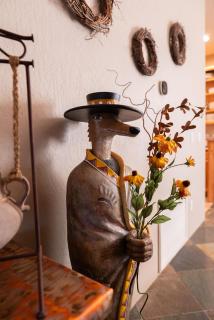 Mustang View Retreat by SkyRun Vacation Rentals Sedona - 7