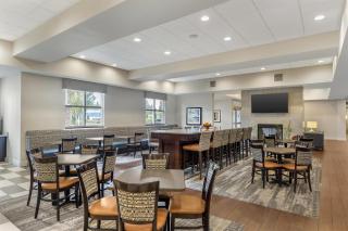 Best Western Plus Arlington/Marysville - 7