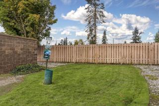 Best Western Plus Arlington/Marysville - 4