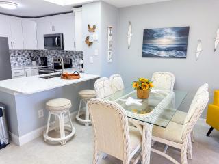 Tilghman Beach and Racquet Club 362 - 4