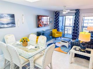 Tilghman Beach and Racquet Club 362 - 5