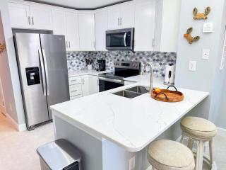 Tilghman Beach and Racquet Club 362 - 1