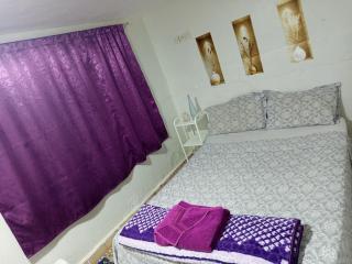 Riad Derb El Aarsa - 2