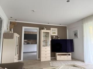 Ferienwohnung Schwarzbach - 0