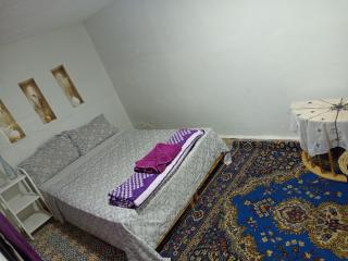 Riad Derb El Aarsa - 1