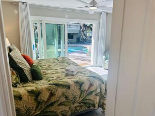 Siesta Key Beach House - 2