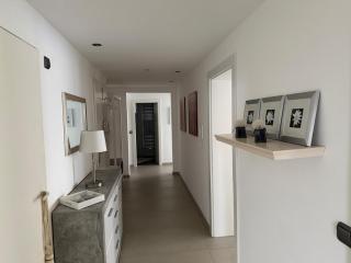 Ferienwohnung Schwarzbach - 7