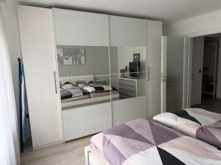 Ferienwohnung Schwarzbach - 4