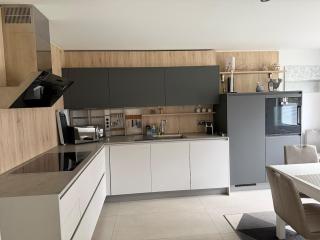 Ferienwohnung Schwarzbach - 3