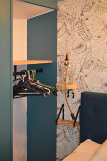 A L ESCALE PASSA PAÏS - 4