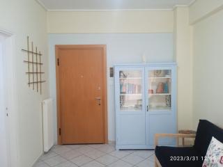 Apartment Near Acropolis And Metro - 9