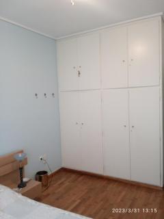 Apartment Near Acropolis And Metro - 8