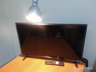 Apartment Near Acropolis And Metro - 5