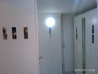 Apartment Near Acropolis And Metro - 2