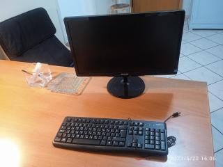 Apartment Near Acropolis And Metro - 1