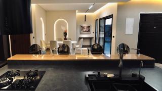 La Demeure du Bonheur - 0