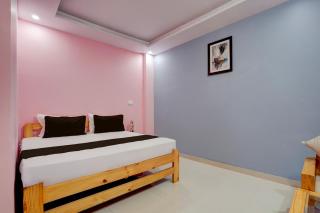 Hotel O Tons View Homestay - 4