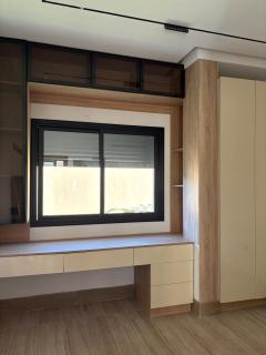 La Demeure du Bonheur - 9