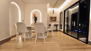 La Demeure du Bonheur - 8