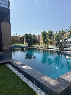 La Demeure du Bonheur - 7