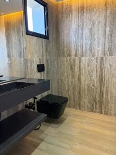 La Demeure du Bonheur - 2