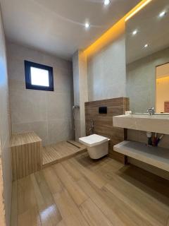 La Demeure du Bonheur - 1