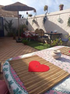 Riad Derb El Aarsa - 2