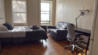 New York City Guest House 2 - 7