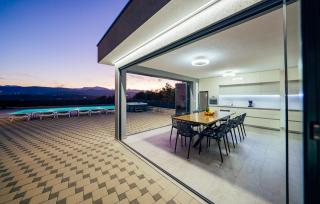 Beautiful Home In Imotski - 2